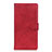 Custodia Portafoglio In Pelle Cover con Supporto T14 per Huawei Nova Lite 3 Plus