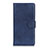 Custodia Portafoglio In Pelle Cover con Supporto T14 per Huawei Nova Lite 3 Plus Blu