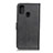 Custodia Portafoglio In Pelle Cover con Supporto T14 per Huawei P Smart (2020)