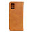 Custodia Portafoglio In Pelle Cover con Supporto T14 per Samsung Galaxy Note 20 5G