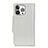 Custodia Portafoglio In Pelle Cover con Supporto T15 per Apple iPhone 14 Pro