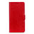 Custodia Portafoglio In Pelle Cover con Supporto T15 per Huawei Nova Lite 3 Plus