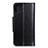 Custodia Portafoglio In Pelle Cover con Supporto T15 per Xiaomi Mi 11 5G