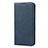 Custodia Portafoglio In Pelle Cover con Supporto T16 per Apple iPhone 11 Pro