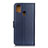 Custodia Portafoglio In Pelle Cover con Supporto T16 per Huawei Nova Lite 3 Plus