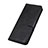 Custodia Portafoglio In Pelle Cover con Supporto T17 per Apple iPhone 13