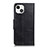 Custodia Portafoglio In Pelle Cover con Supporto T17 per Apple iPhone 13