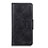 Custodia Portafoglio In Pelle Cover con Supporto T17 per Apple iPhone 15