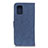 Custodia Portafoglio In Pelle Cover con Supporto T17 per Samsung Galaxy Note 20 Ultra 5G