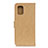 Custodia Portafoglio In Pelle Cover con Supporto T17 per Samsung Galaxy Note 20 Ultra 5G