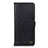 Custodia Portafoglio In Pelle Cover con Supporto T18 per Apple iPhone 13