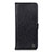 Custodia Portafoglio In Pelle Cover con Supporto T18 per Apple iPhone 14 Pro