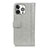 Custodia Portafoglio In Pelle Cover con Supporto T18 per Apple iPhone 14 Pro