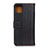 Custodia Portafoglio In Pelle Cover con Supporto T19 per Xiaomi Mi 11 5G