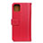 Custodia Portafoglio In Pelle Cover con Supporto T19 per Xiaomi Mi 11 5G