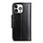 Custodia Portafoglio In Pelle Cover con Supporto T22 per Apple iPhone 15 Pro Max