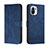 Custodia Portafoglio In Pelle Cover con Supporto T22 per Xiaomi Mi 11 5G