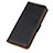 Custodia Portafoglio In Pelle Cover con Supporto T23 per Apple iPhone 13