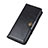 Custodia Portafoglio In Pelle Cover con Supporto T23 per Apple iPhone 14 Pro