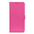 Custodia Portafoglio In Pelle Cover con Supporto T23 per Samsung Galaxy Note 20 5G