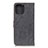 Custodia Portafoglio In Pelle Cover con Supporto T23 per Xiaomi Mi 11 5G