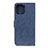 Custodia Portafoglio In Pelle Cover con Supporto T23 per Xiaomi Mi 11 5G