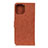 Custodia Portafoglio In Pelle Cover con Supporto T23 per Xiaomi Mi 11 5G