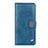 Custodia Portafoglio In Pelle Cover con Supporto T24 per Samsung Galaxy Note 20 5G