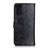 Custodia Portafoglio In Pelle Cover con Supporto T24 per Samsung Galaxy Note 20 5G