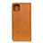 Custodia Portafoglio In Pelle Cover con Supporto T24 per Xiaomi Mi 11 5G
