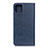 Custodia Portafoglio In Pelle Cover con Supporto T24 per Xiaomi Mi 11 Lite 4G