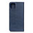 Custodia Portafoglio In Pelle Cover con Supporto T24 per Xiaomi Mi 11 Lite 5G NE