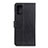 Custodia Portafoglio In Pelle Cover con Supporto T25 per Samsung Galaxy Note 20 5G