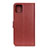 Custodia Portafoglio In Pelle Cover con Supporto T25 per Xiaomi Mi 11 5G