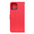 Custodia Portafoglio In Pelle Cover con Supporto T25 per Xiaomi Mi 11 5G