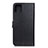 Custodia Portafoglio In Pelle Cover con Supporto T25 per Xiaomi Mi 11 5G Nero