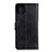 Custodia Portafoglio In Pelle Cover con Supporto T26 per Xiaomi Mi 11 5G
