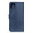 Custodia Portafoglio In Pelle Cover con Supporto T27 per Xiaomi Mi 11 5G