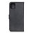 Custodia Portafoglio In Pelle Cover con Supporto T27 per Xiaomi Mi 11 Lite 5G NE