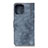 Custodia Portafoglio In Pelle Cover con Supporto T29 per Xiaomi Mi 11 5G
