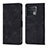 Custodia Portafoglio In Pelle Cover con Supporto Y01B per OnePlus 10 Pro 5G