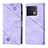 Custodia Portafoglio In Pelle Cover con Supporto Y01B per OnePlus 10 Pro 5G