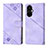 Custodia Portafoglio In Pelle Cover con Supporto Y01B per OnePlus Nord N30 5G