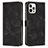 Custodia Portafoglio In Pelle Cover con Supporto Y01X per Apple iPhone 13 Pro Max