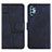 Custodia Portafoglio In Pelle Cover con Supporto Y01X per Samsung Galaxy A32 5G