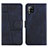 Custodia Portafoglio In Pelle Cover con Supporto Y01X per Samsung Galaxy A42 5G