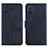 Custodia Portafoglio In Pelle Cover con Supporto Y01X per Samsung Galaxy A71 4G A715