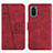 Custodia Portafoglio In Pelle Cover con Supporto Y01X per Samsung Galaxy S20 Plus 5G