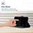 Custodia Portafoglio In Pelle Cover con Supporto Y01X per Xiaomi POCO C3