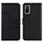 Custodia Portafoglio In Pelle Cover con Supporto Y01X per Xiaomi Redmi K30S 5G